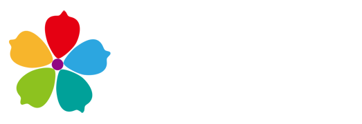 北平网