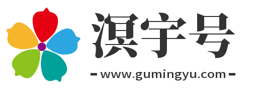 北平网