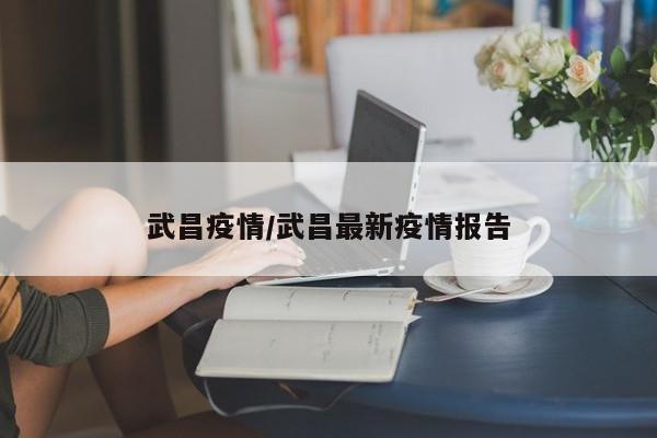 武昌疫情/武昌最新疫情报告