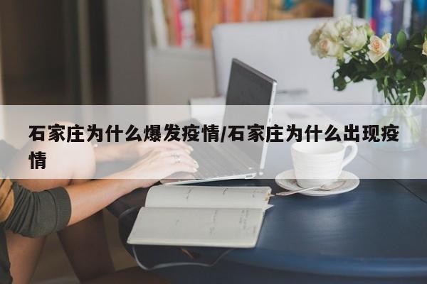 石家庄为什么爆发疫情/石家庄为什么出现疫情