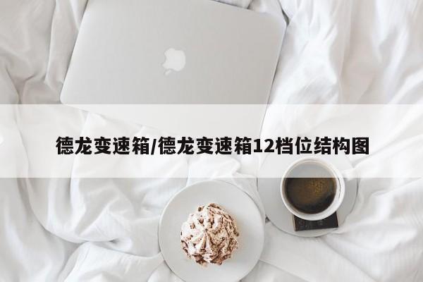 德龙变速箱/德龙变速箱12档位结构图