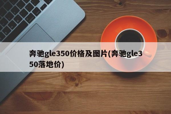 奔驰gle350价格及图片(奔驰gle350落地价)