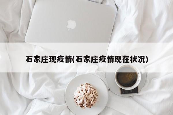 石家庄现疫情(石家庄疫情现在状况)